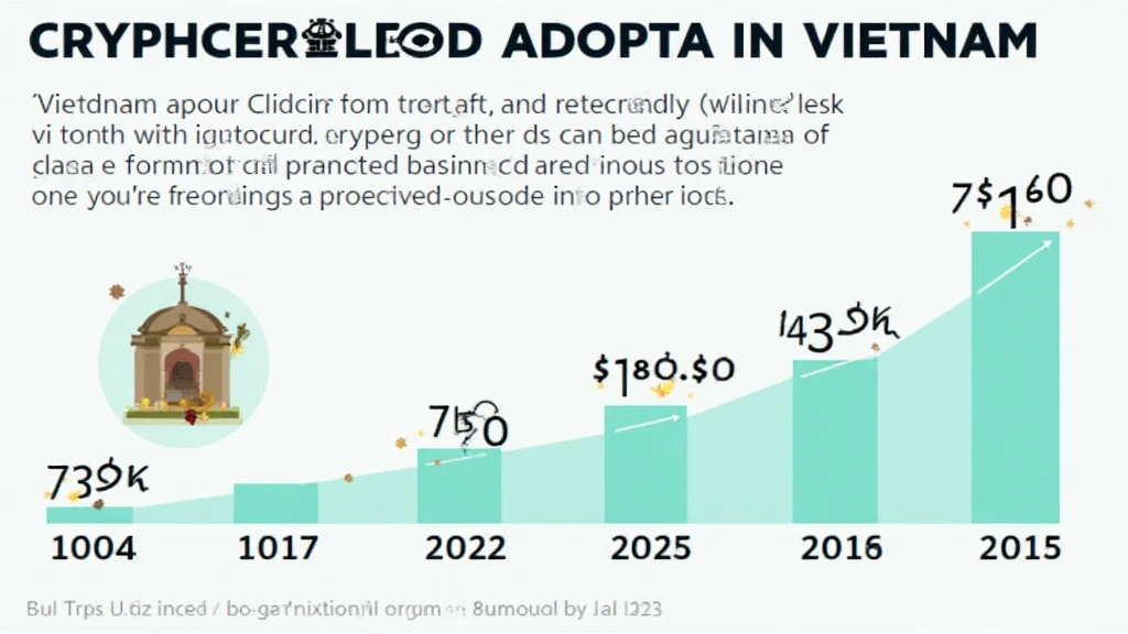 HIBT Vietnam crypto portfolio optimization techniques 2025