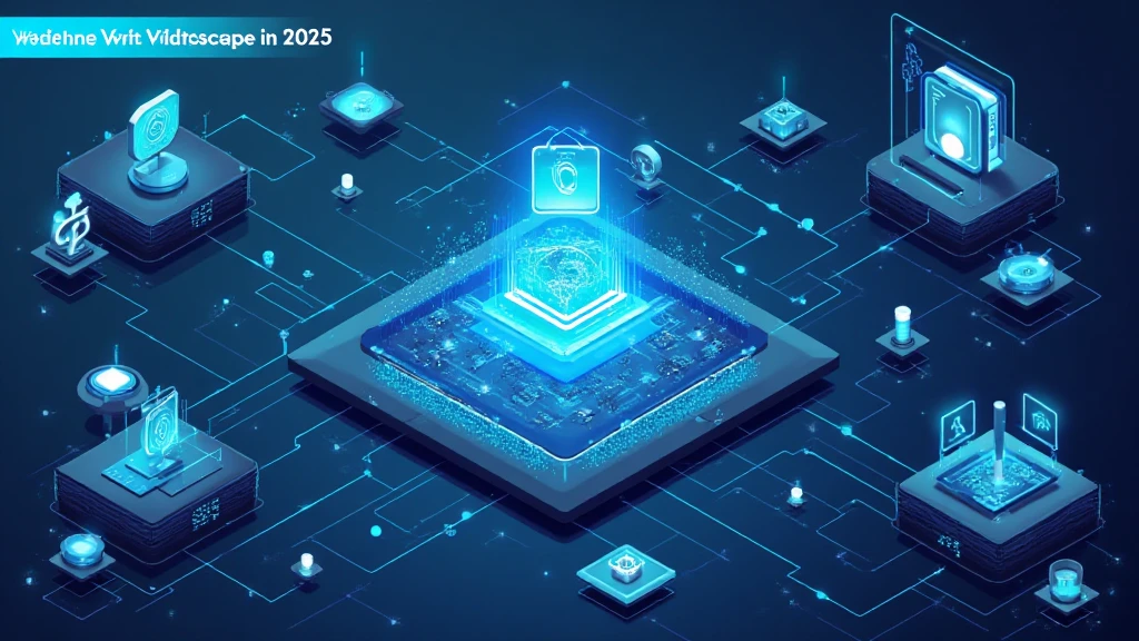 Cryptocoinnewstoday HIBT Vietnam legal requirements 2025