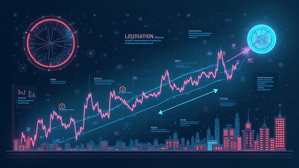 HIBT Vietnam crypto futures liquidation process 2025