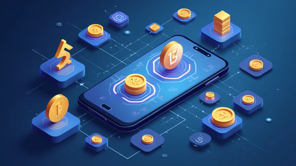 Vietnam crypto mobile security HIBT tips 2025 updates