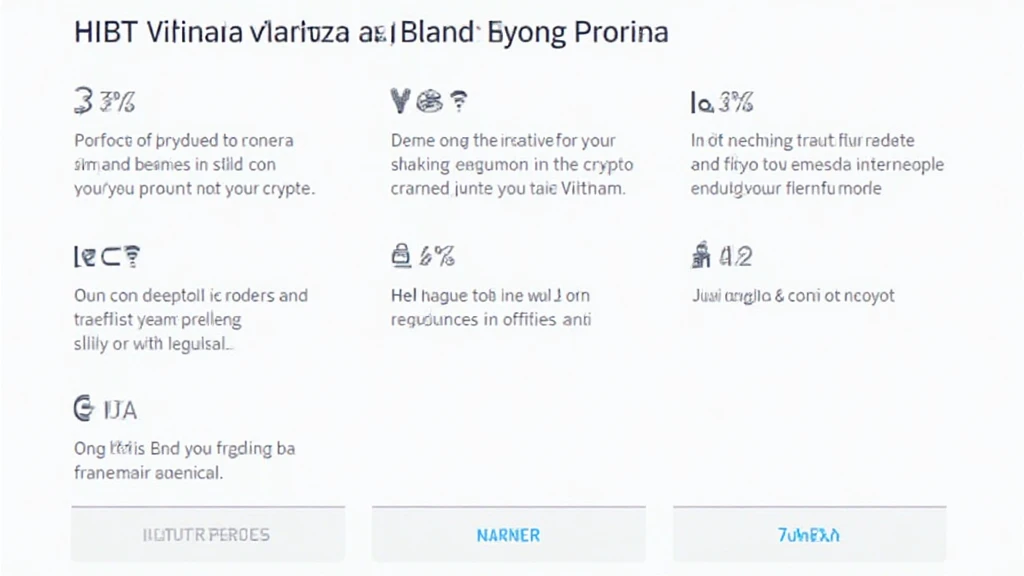 HIBT Vietnam crypto trading signals 2025 accuracy report