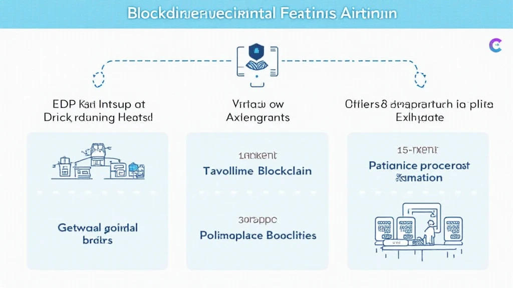 Cryptocoinnewstoday HIBT Vietnam blockchain supply chain tracking