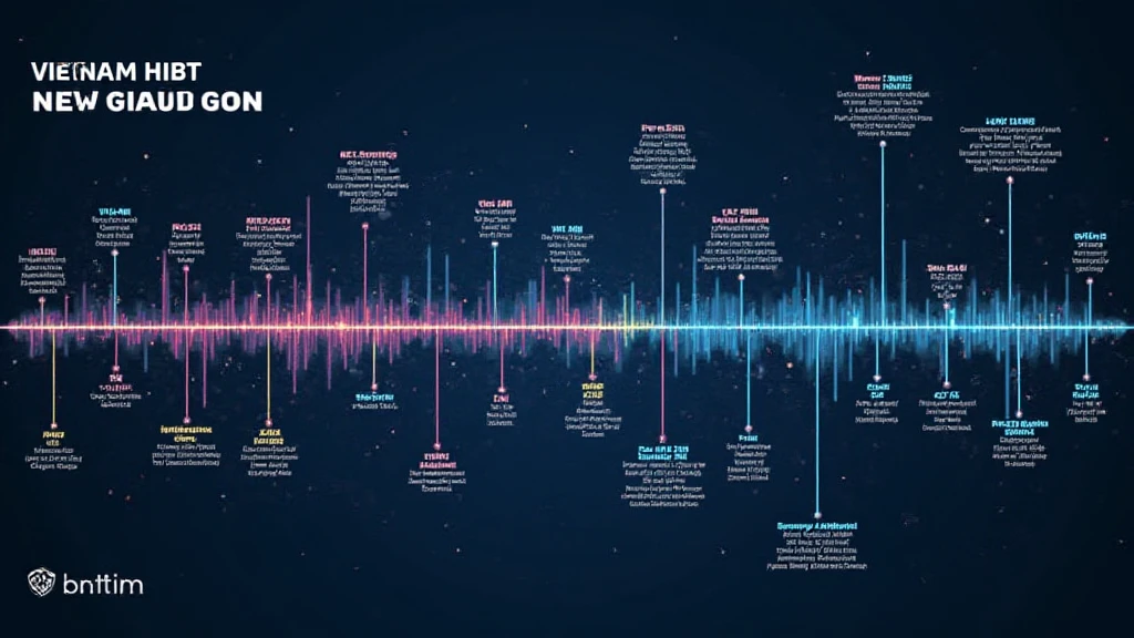 Vietnam crypto error resolution HIBT timeline 2025