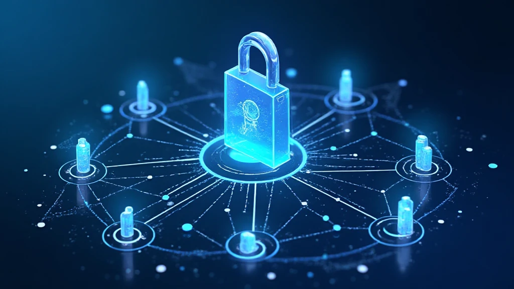 Cryptocoinnewstoday HIBT Vietnam blockchain healthcare data 2025
