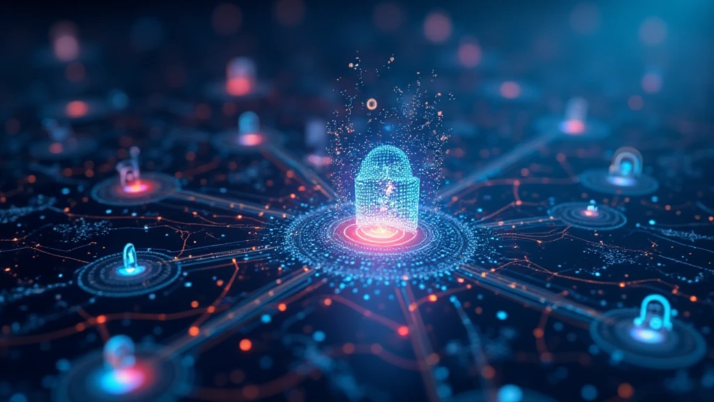Vietnam crypto API integration HIBT services 2025