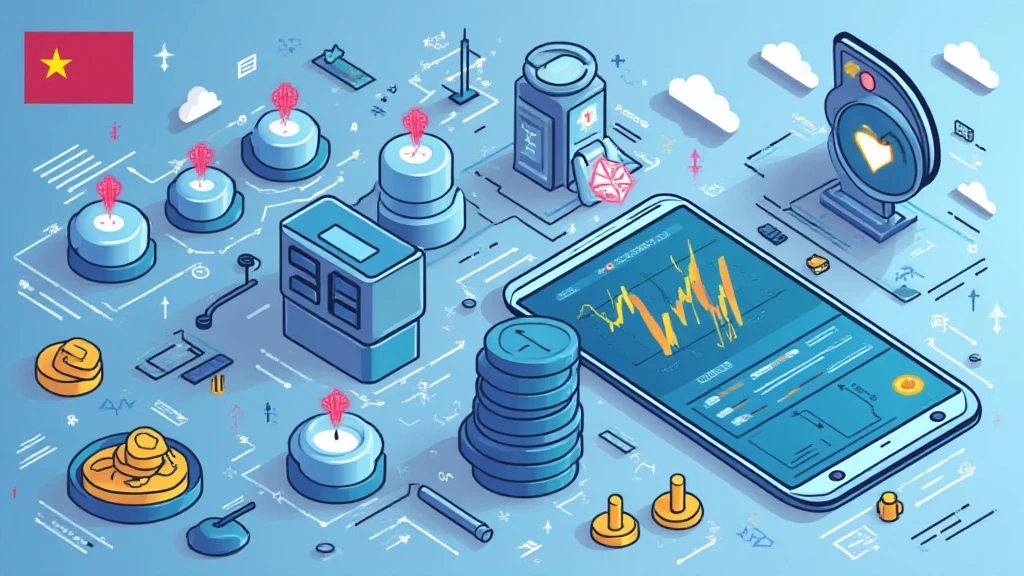HIBT Vietnam crypto futures margin management 2025