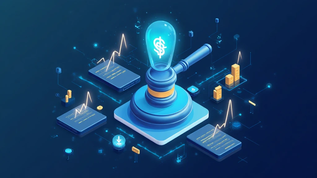 Cryptocoinnewstoday HIBT Vietnam blockchain legal frameworks 2025