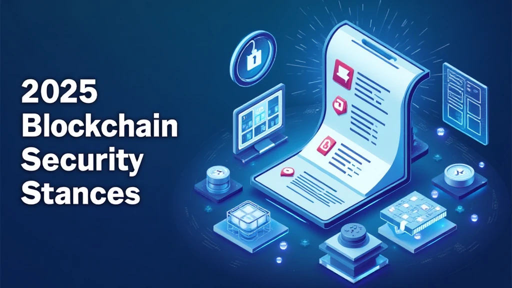 Vietnam crypto security audits HIBT 2025 results