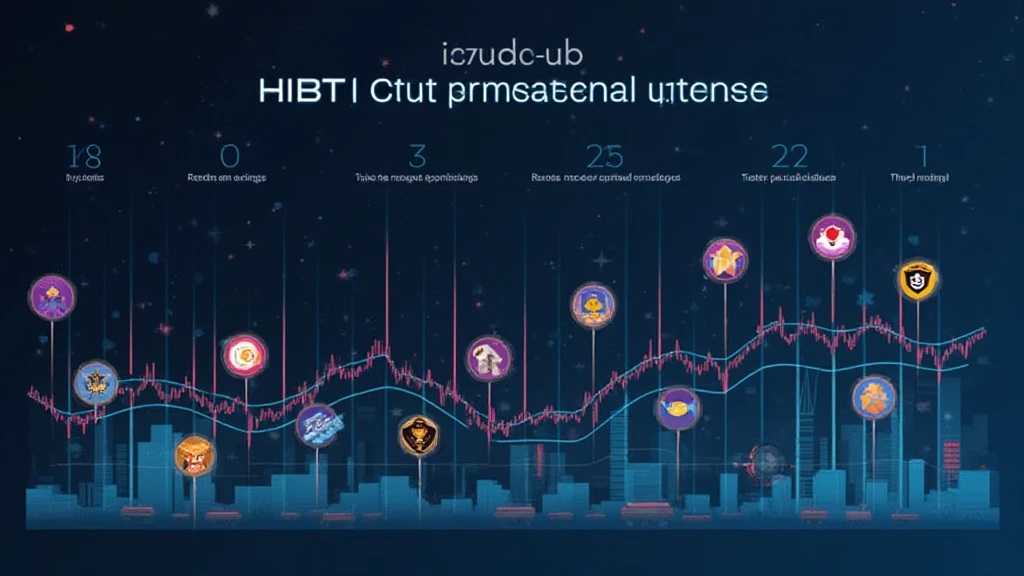 HIBT Vietnam crypto futures liquidation process 2025
