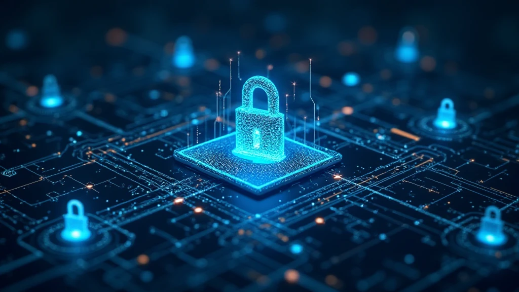 Cryptocoinnewstoday HIBT Vietnam DeFi integration 2025