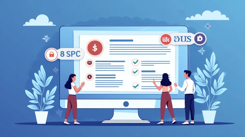 Vietnam crypto KYC verification HIBT 2025 updates