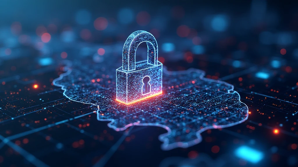 Vietnam crypto error resolution HIBT 2025 incidents