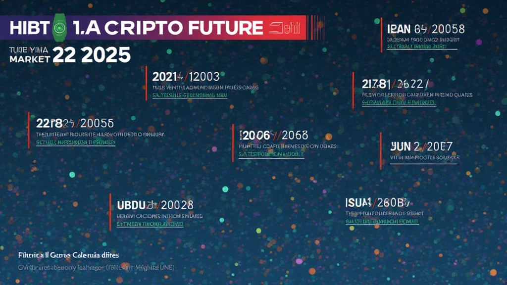 HIBT Vietnam crypto futures expiration dates 2025