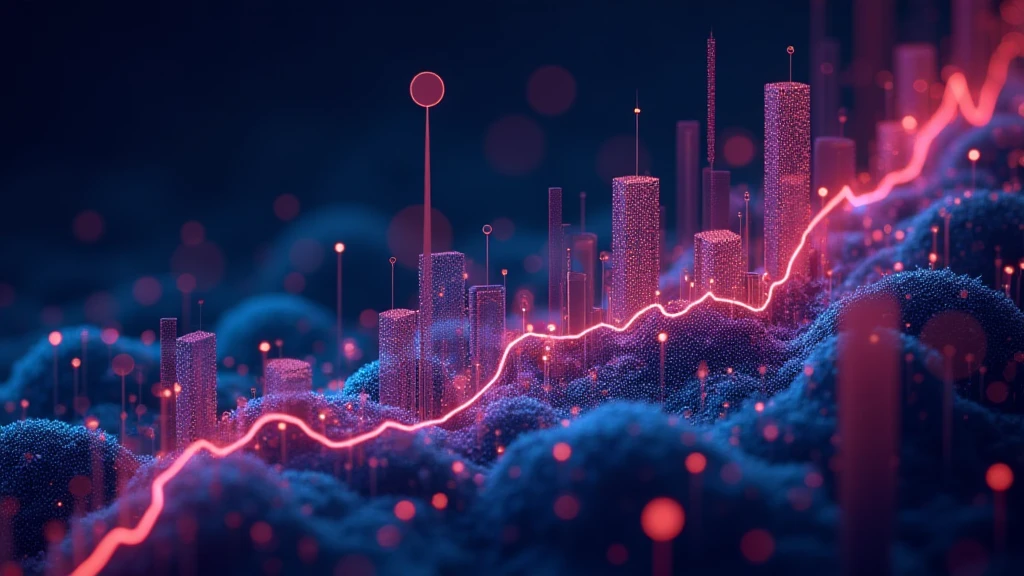 HIBT Vietnam crypto futures margin call thresholds 2025