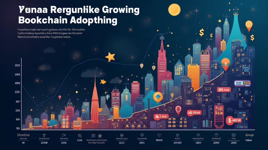 Vietnam crypto deposit methods HIBT 2025 guide