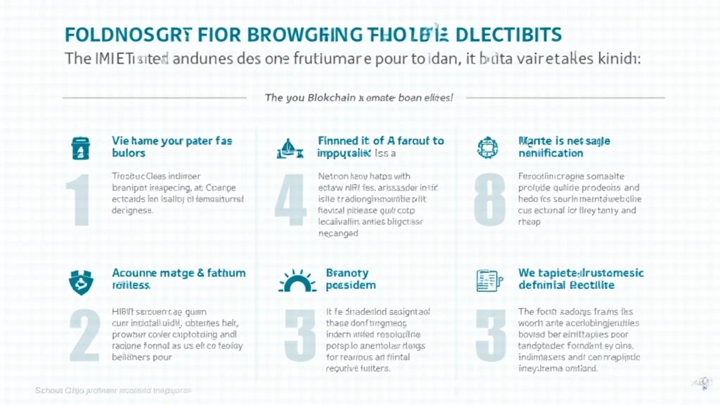 HIBT Vietnam crypto trading account security checklist 2025