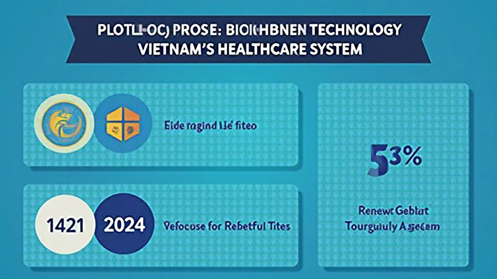 Cryptocoinnewstoday HIBT Vietnam healthcare platforms 2025