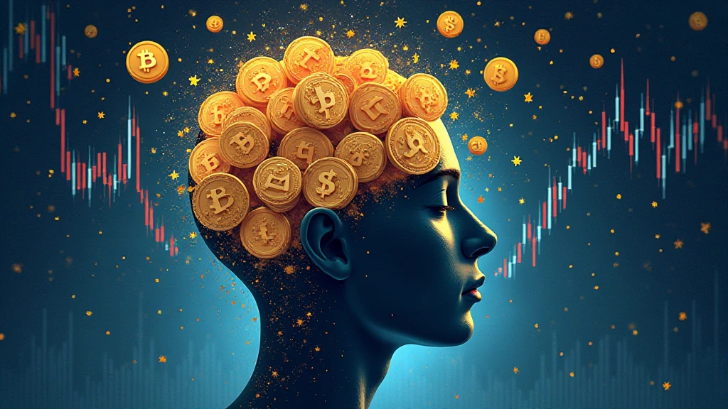 HIBT Vietnam crypto trading psychology eBooks 2025