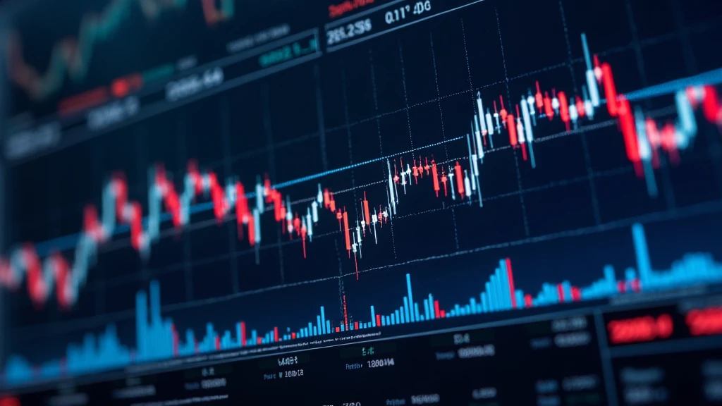 HIBT Vietnam crypto futures spread betting strategies 2025