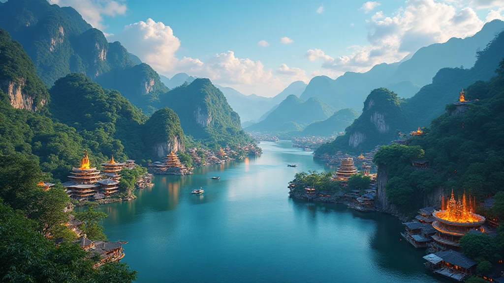 Cryptocoinnewstoday HIBT Vietnam tourism initiatives 2025