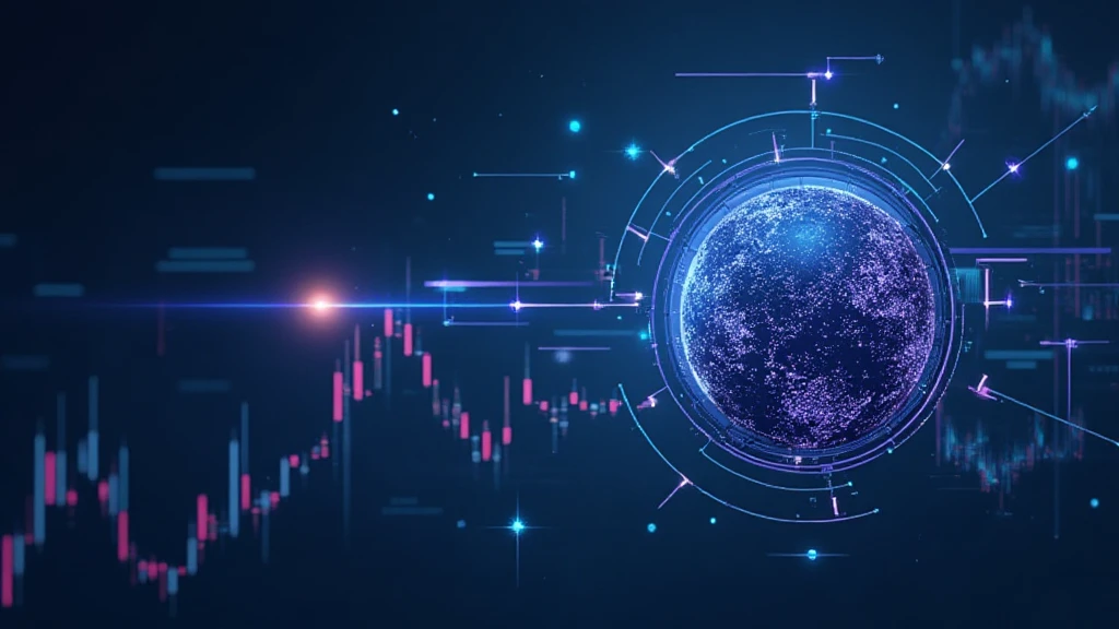 HIBT Vietnam crypto trading bot integration 2025
