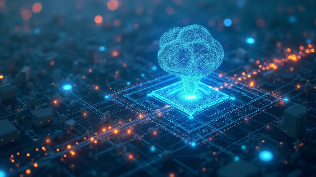 Cryptocoinnewstoday HIBT Vietnam blockchain supply chain 2025