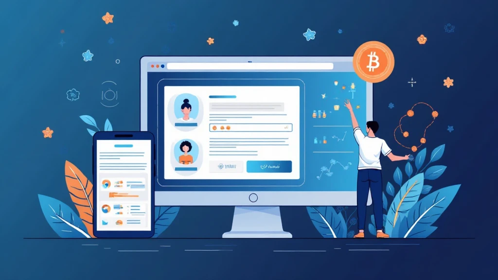 Vietnam crypto KYC verification HIBT 2025