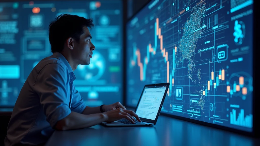 HIBT crypto investing beginner guide Vietnam 2024
