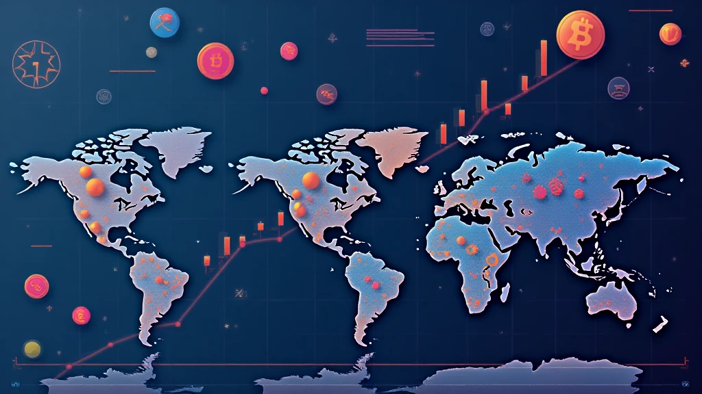 HIBT crypto investment strategy for beginners