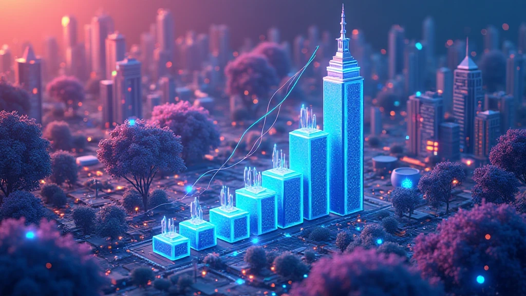 HIBT DeFi protocol investment opportunities Vietnam