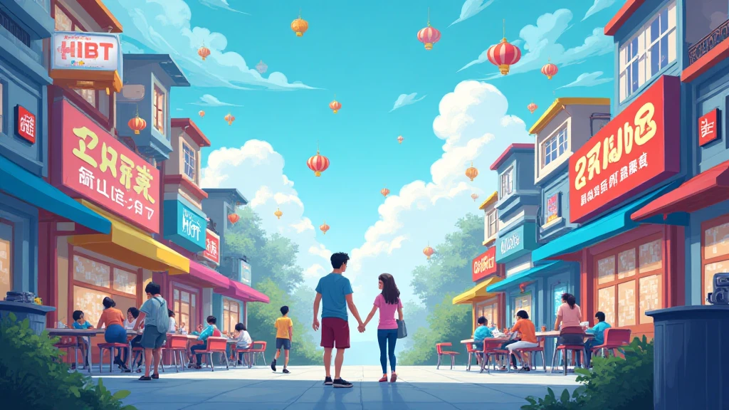 HIBT NFT marketplace investment strategies Vietnam