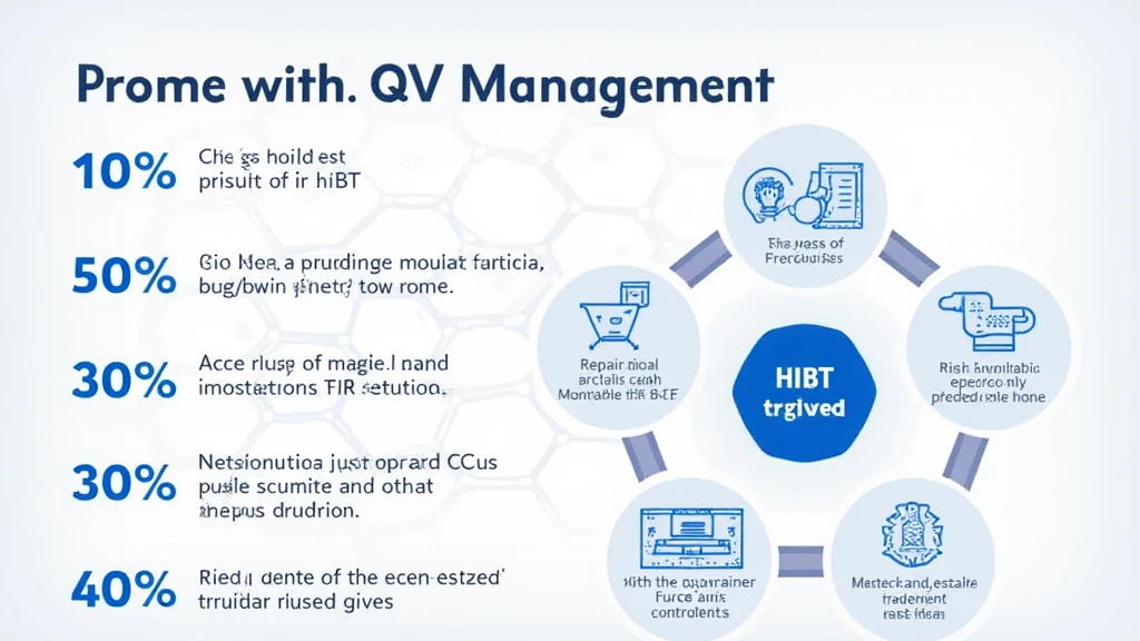 HIBT risk management for crypto investors Vietnam