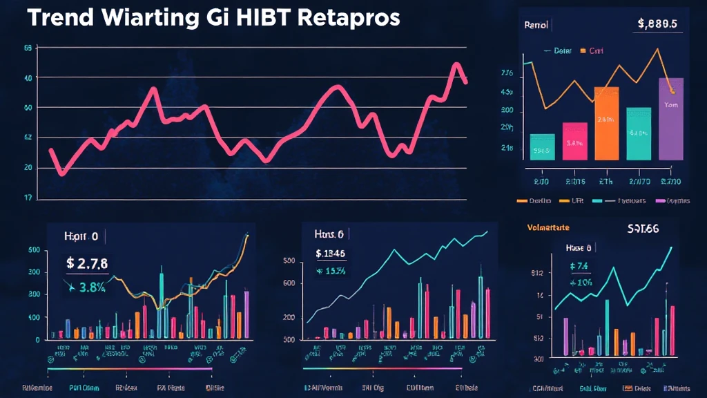 HIBT crypto market volatility investment tips