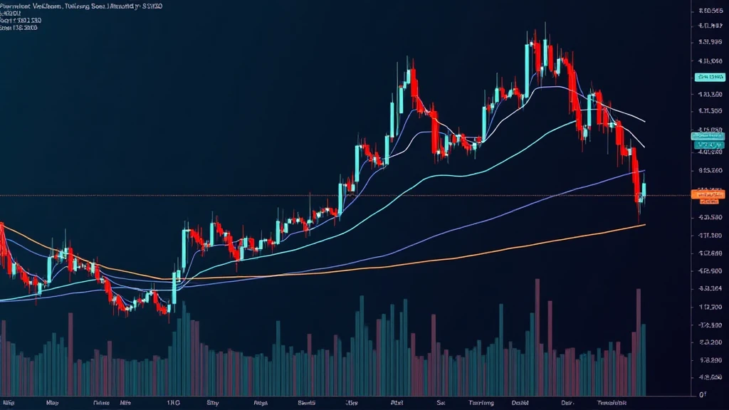 HIBT swing trading investment strategies Vietnam