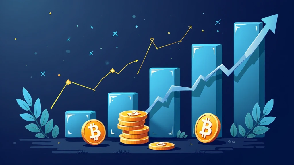 HIBT crypto tax loss harvesting strategies Vietnam