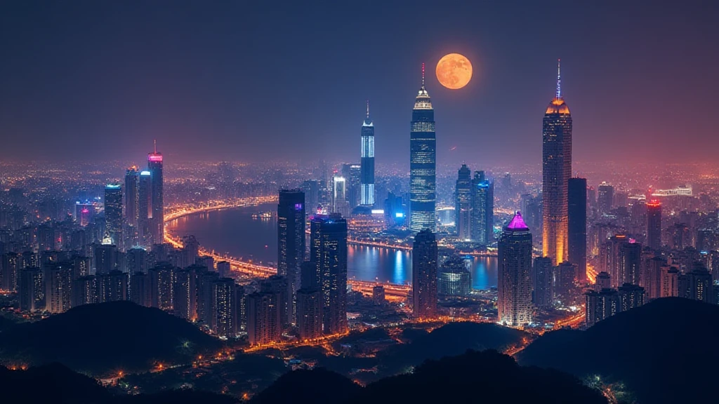 HIBT crypto investment regulatory compliance Vietnam