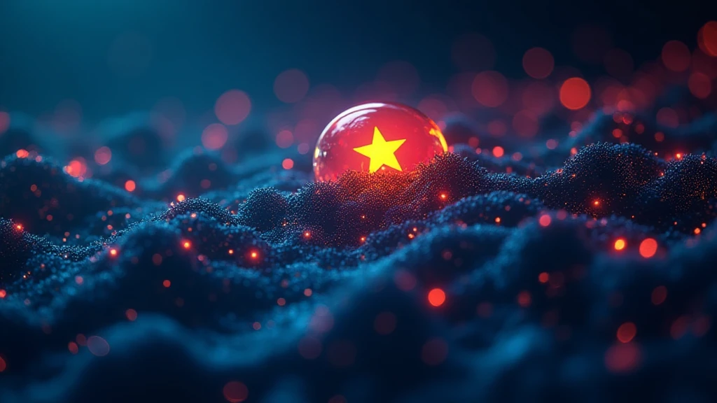 HIBT Vietnam AML/KYC investment requirements