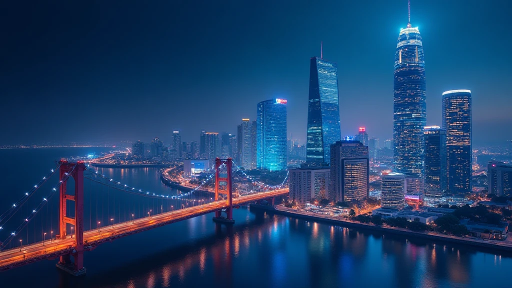 HIBT crypto investment data privacy laws Vietnam