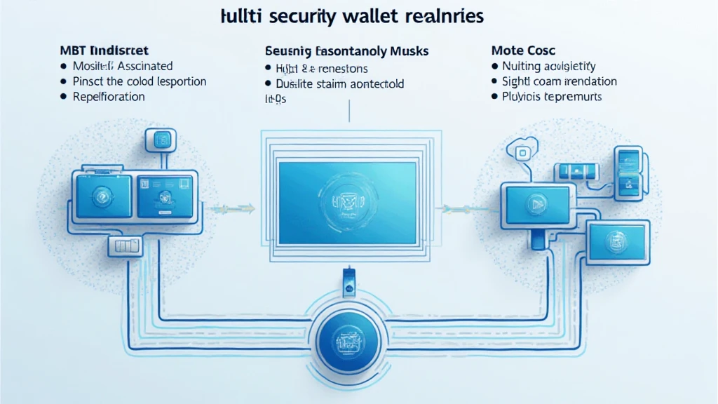 HIBT multi