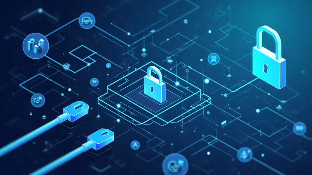 HIBT private key management investment guide Vietnam
