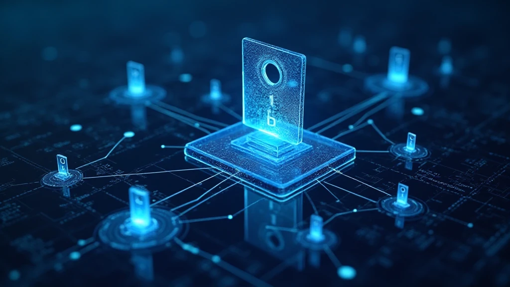 HIBT 2FA authentication investment security Vietnam