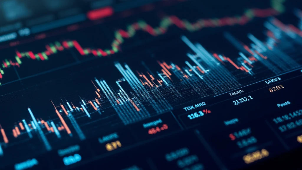 HIBT learning from past trades investment guide Vietnam