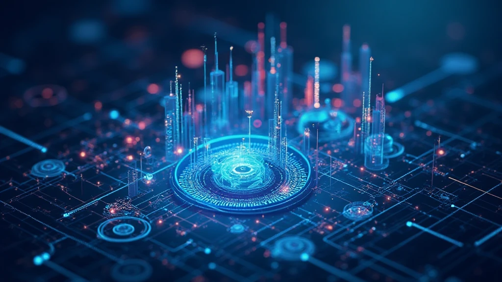 HIBT blockchain explorer investment tools Vietnam