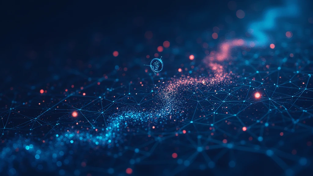 HIBT transaction hash tracking investment guide Vietnam