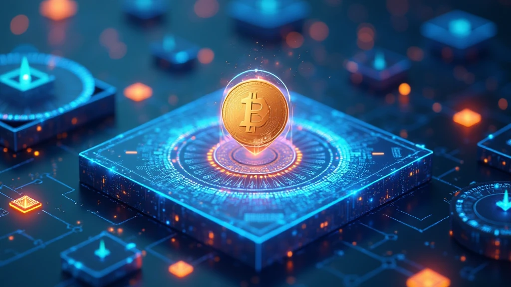 HIBT crypto donations investment tax implications Vietnam