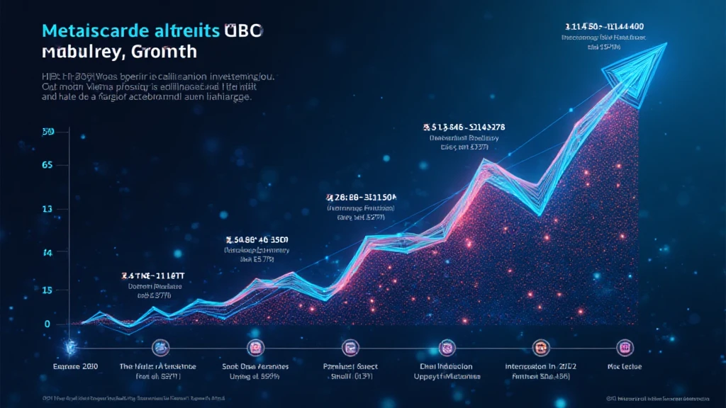 HIBT metaverse asset investment guide Vietnam