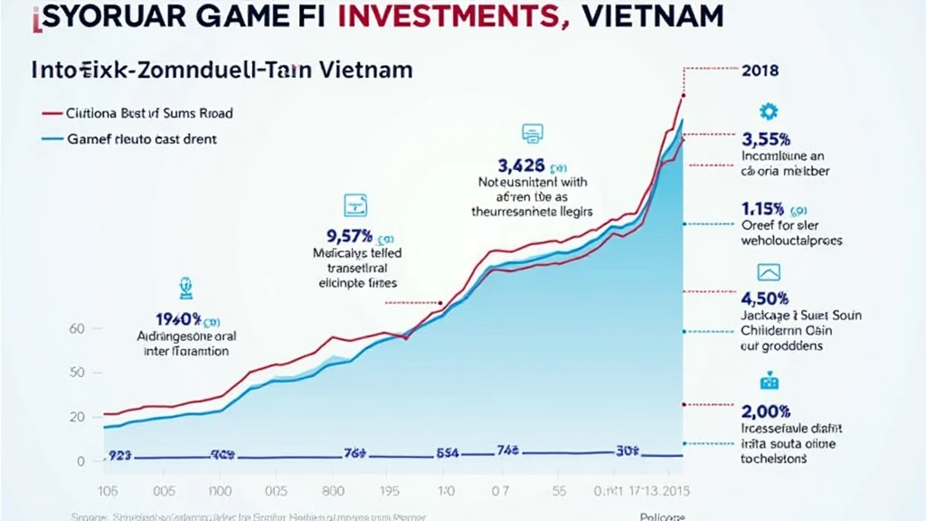 HIBT gameFi investment strategies Vietnam
