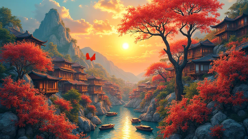 HIBT local artist NFT investment sales Vietnam