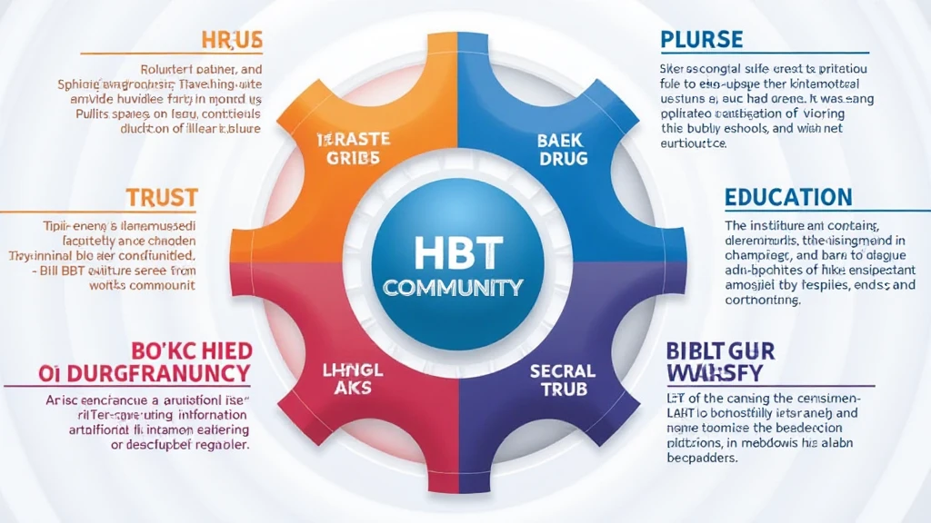 HIBT community