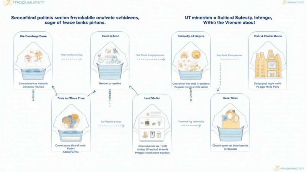 HIBT NFT minting cost investment analysis Vietnam